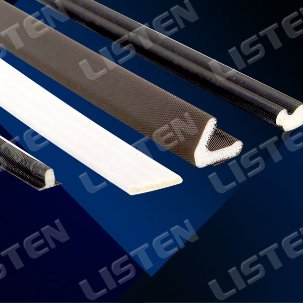 聚氨酯包覆式密封條澆注機(jī)